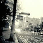 [댓글부탁해] <b>사진보정</b>잘하는사람~