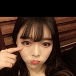 [댓글부탁해] <b>이분</b> 진짜 이쁘지안냐 개설래는데