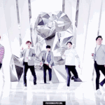 [인피니트] 다들 무슨노래 제일 좋아해?