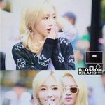 [드루와] 내친구<b>시발</b>ㅋㅋㅋ태연인척해ㅋㅋㅋㅋ