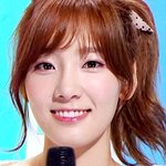[댓글부탁해] 태연 <b>눈</b>화장 해봤는데