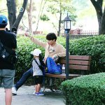 [EXO] 어<b>제자</b> 카2이 프엑 모아봄