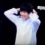 [EXO] <b>톡방</b>나간애들 다들 어디갔음?