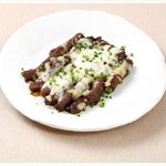 꽈리고추 소고기말이 만드는법 입니다. 
