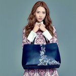 [EXO] 융아 <b>존예</b>