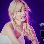 [소녀시대] 소녀시대 이번신곡 태연<b>움짤</b>좀 공유해요