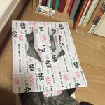 [고양이] 좀 꺼내주지 않으련 집사야