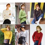 [댓글부탁해] 이 옷 <b>색깔</b>좀 골라주라.