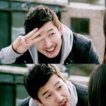 [댓글부탁해] 나만 <b>반톡</b> 눈팅함?ㅋㅋㄱㅋㅋ