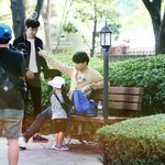 [EXO] 카디<b>충이</b> 극혐인 이유