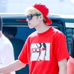 [인피니트] 복가기다리는애들아ㅏㅏ
