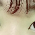 나 <b>쌍</b><b>액</b>한거 어때??