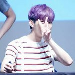 [<b>B1A4</b>] 오늘 인가 진영오빠