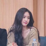 진짜 예쁜여자들의 <b>외모특징</b>은 뭔가요