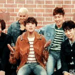 [댓글부탁해] 위너 남태현 <b>멤버</b>들이랑 안친한가봐;; <b>이런</b> 그룹은...