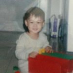 [EXO] 태/오 만나고 어릴 때 사진 찾아봤나ㅋㅋ