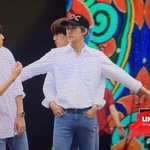 [EXO] 어제 <b>세종</b>팬들 난리났겠네