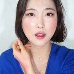 뷰티블로거새벽말아여