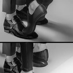 [팬픽] ㅈㅁ,ㅅㄷ)이사진무슨컾같아?