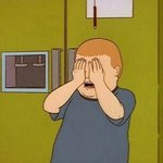 [댓글부탁해] 여고가는데 친구문제ㅠㅠㅠㅠㅠㅠ