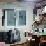 [댓글부탁해] 내방인데 <b>침대</b>랑 화장대 들어갈거같음?