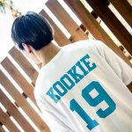 [방탄소년단] 뒷<b>태사</b>진ㅜㅜ