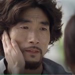 다른데 <b>가지</b>말고 나한테 와요...