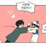 [댓글부탁해] 이거 나만 기분나쁜가?