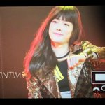 [위너] <b>진우</b> 미친거아님???????