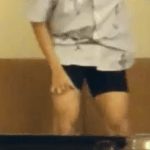 [방탄소년단] <b>짐</b>니탄탄쓰허벅지쓰