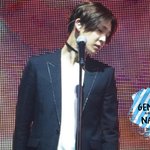 [위너] <b>태현</b>이 쵸커ㅠㅜㅠㅜㅜㅜ