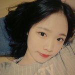 <b>이</b>사람 존<b>예</b>임...