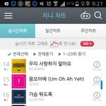 [<b>마마무</b>] 와..<b>마마무</b> 진심 대단한듯..