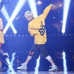 [EXO] <b>이때</b> <b>사진</b> 조카 오랜만이다