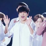 [EXO] 엑소 덕질을 하려면 심장 <b>단련</b>을 잘해야함