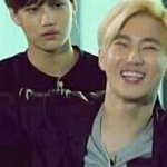 [EXO] <b>이사진</b>ㅋㅋㅋㅋㅋㅋㅋㄲㅋ