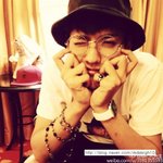 [드루와] <b>시발</b> 구라파덕 새끼 들어와