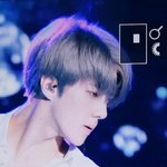 [EXO] 플뷰만의 <b>느낌</b>도 좋을 <b>때</b>가 있다