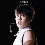 [EXO] 김민석은 언제까지 귀여울 <b>예정</b>인걸까