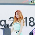 [EXO] 솔직히쏘지존<b>예긴</b>하더라너무예쁨