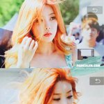 [EXO] 맞아 쏘지한테열폭좀하지<b>말아</b>줄래