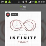 [인피니트] ㅜㅜㅜㅜ에브리데이 듣고싶은데ㅜㅜㅜㅜㅜ