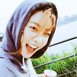 [EXO] 근데 너네 진짜 <b>소진</b> 왜 싫어해?