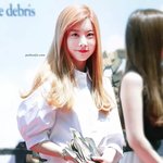 [EXO] 쏘지 머리 <b>짱이</b>뽀