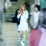 [EXO] 쏘지 <b>여신님</b> 입장~~