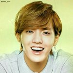 판 <b>관</b><b>종</b>녀ㄴ들;;