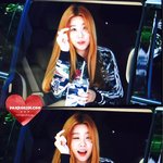 [EXO] 쏘지를 보면 자꾸만 <b>심</b><b>쿵</b>해 ><