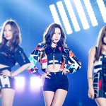 [EXO] <b>박소진</b>닷컴 고화질 업뎃해쏘지