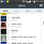 [댓글부탁해] (수정)니들이 무시하는 여자친구