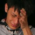 [조언부탁해] 챔피온 짭인데 <b>티남</b>?? (사진많음)